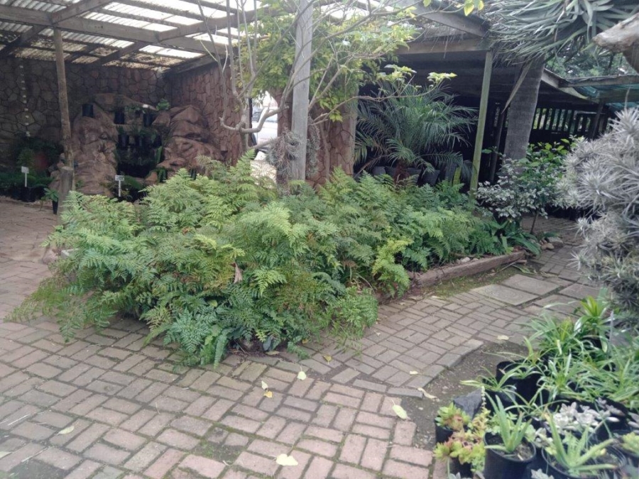 4 Bedroom Property for Sale in C Place Eastern Cape